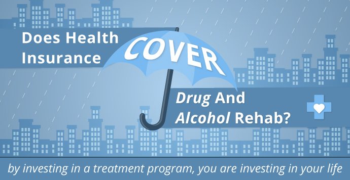 Dilaudid Addiction Rehab ClinicsOhatchee AL